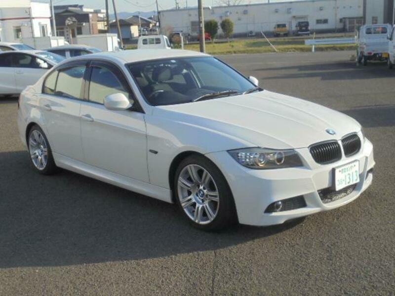 3 SERIES-6