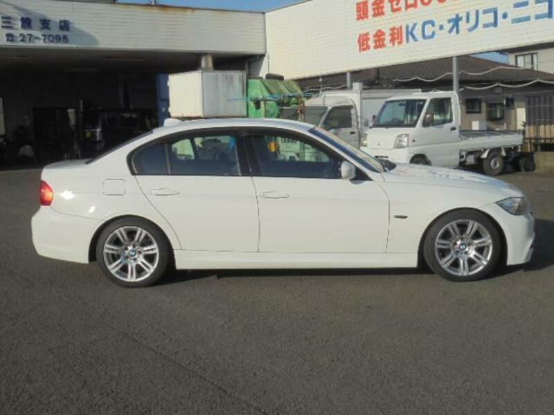 3 SERIES-7