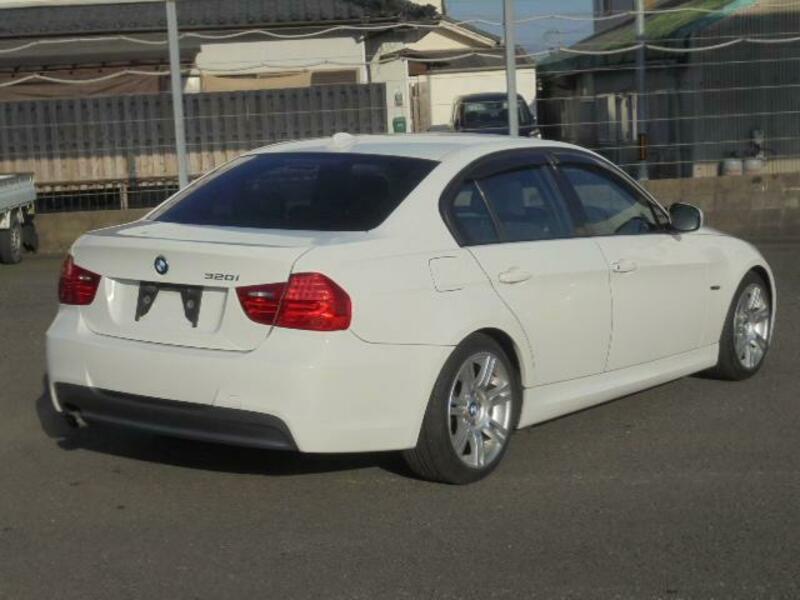 3 SERIES-19