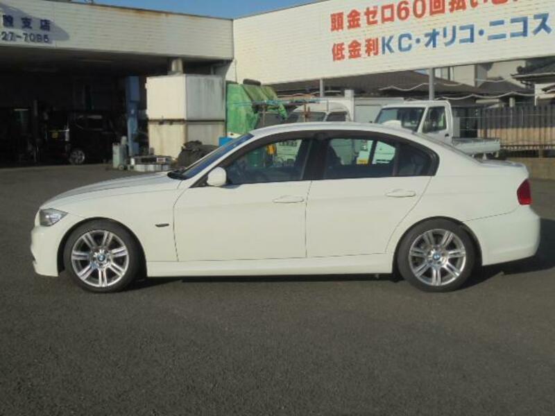 3 SERIES-1