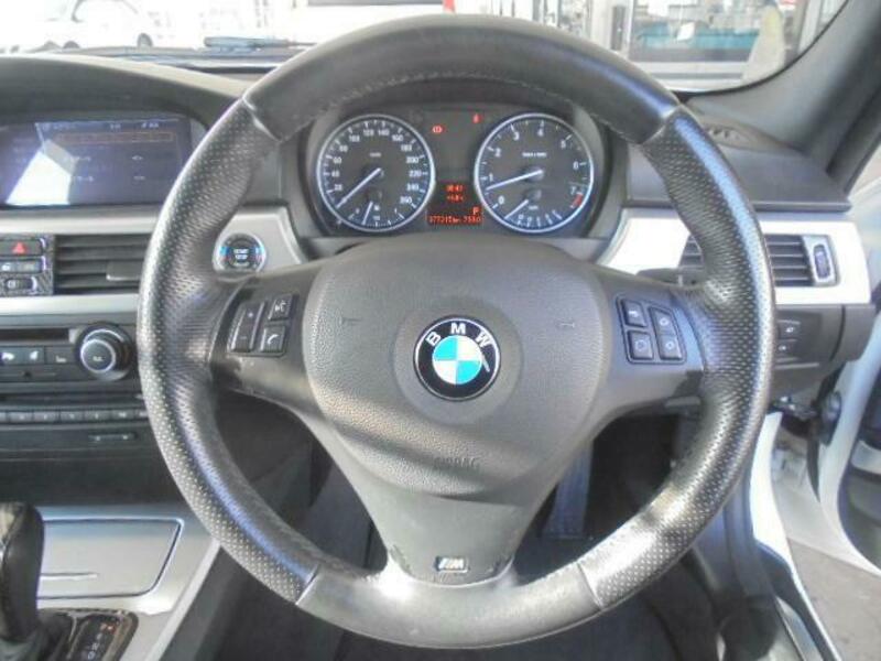 3 SERIES-12