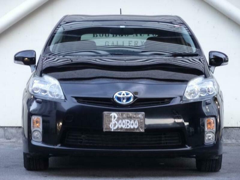 PRIUS-9