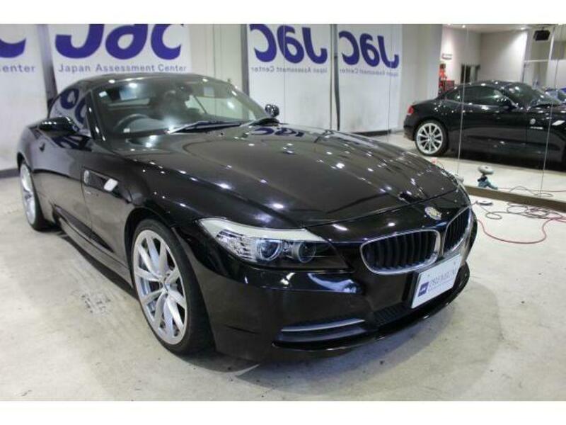 Z4