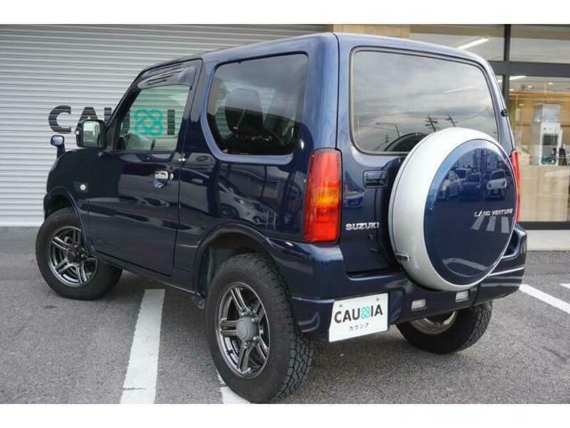 JIMNY-6