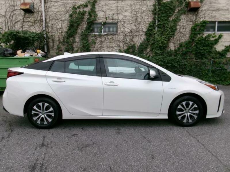 PRIUS-3