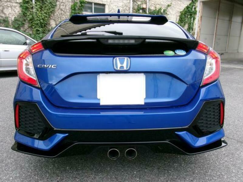 CIVIC-11