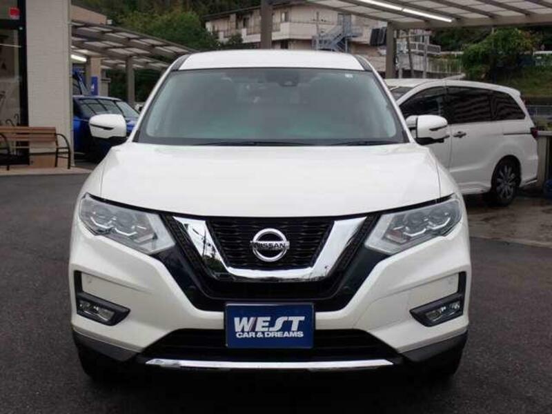 X-TRAIL-15