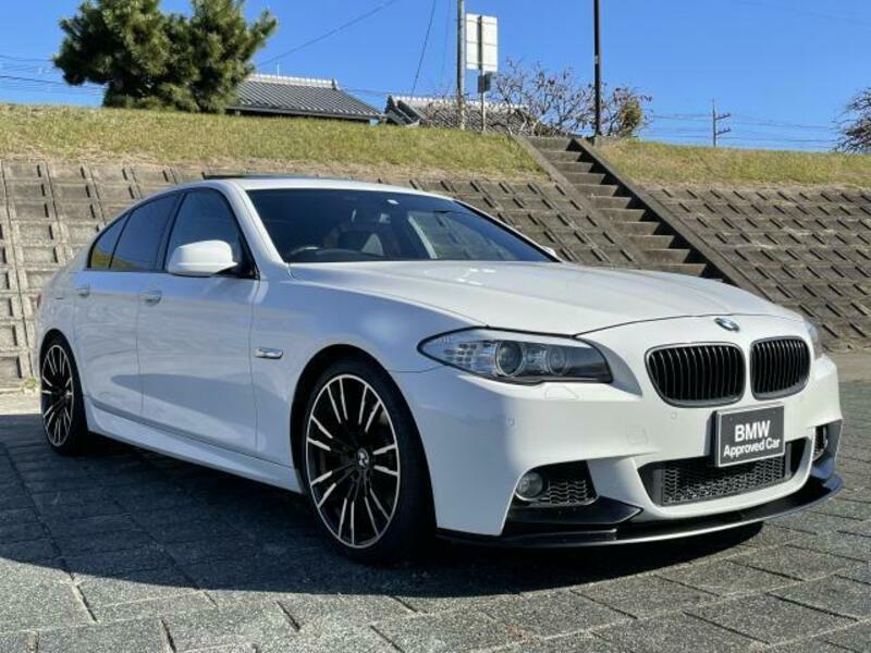 5 SERIES-0