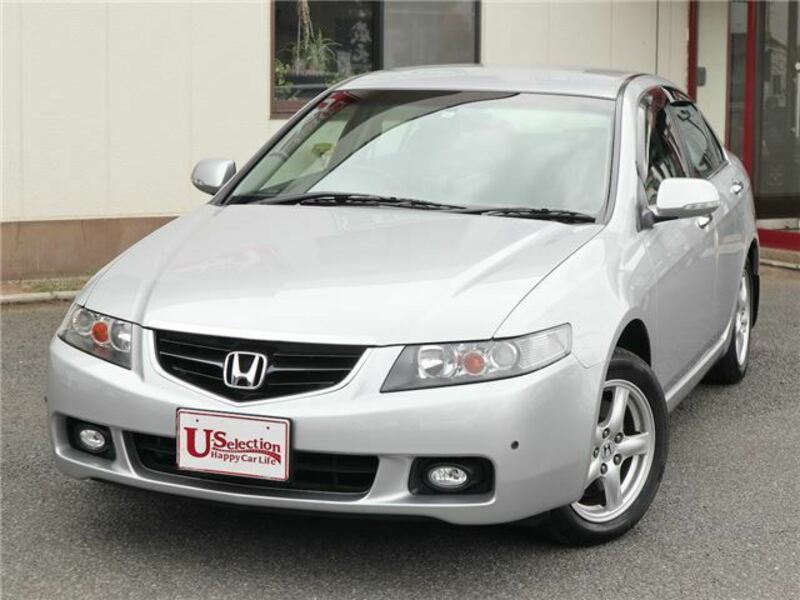 ACCORD-3