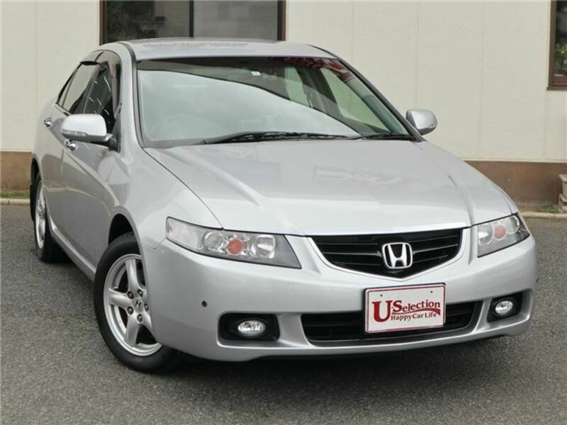 ACCORD-4