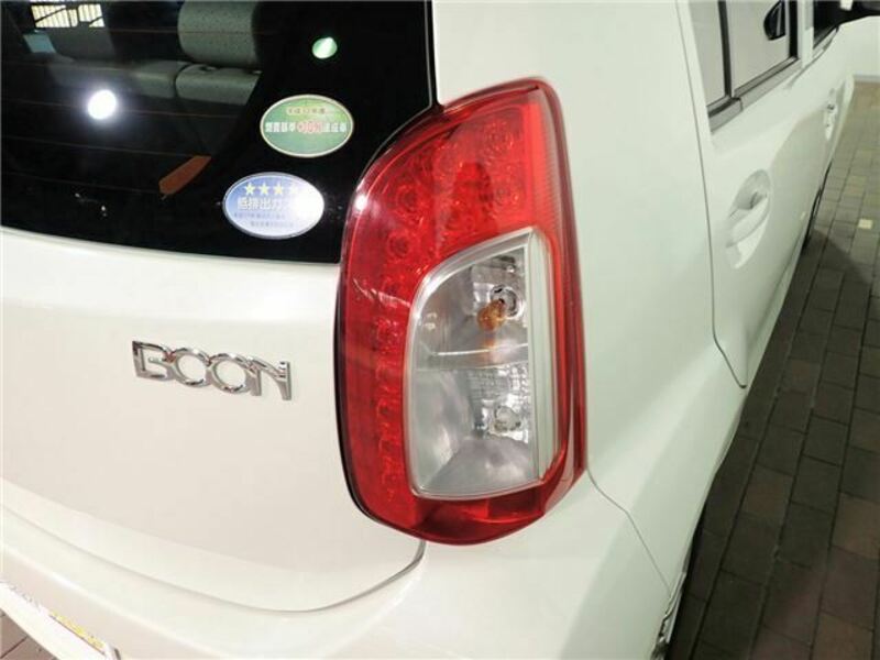 BOON-31