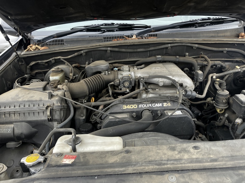 LAND CRUISER PRADO-17
