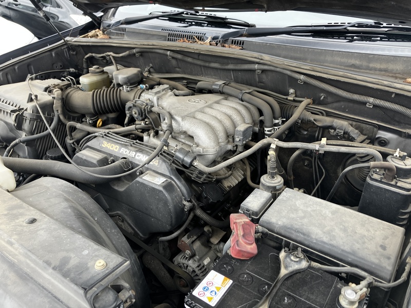 LAND CRUISER PRADO-18
