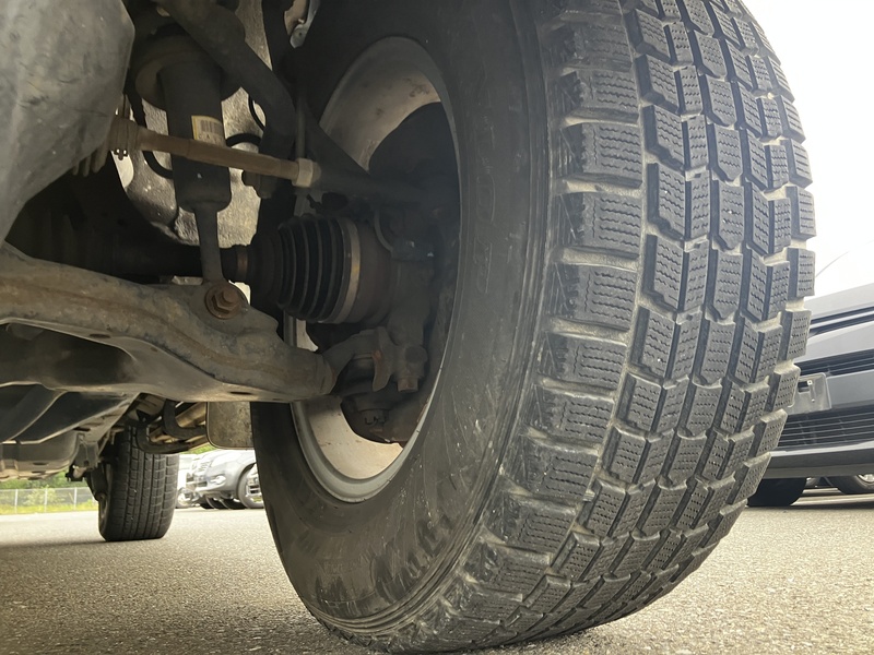 LAND CRUISER PRADO-59