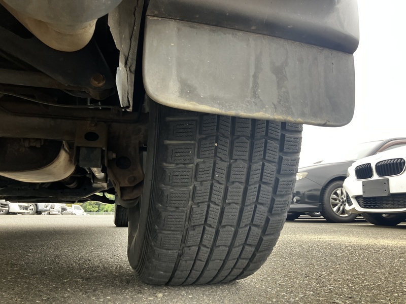 LAND CRUISER PRADO-55