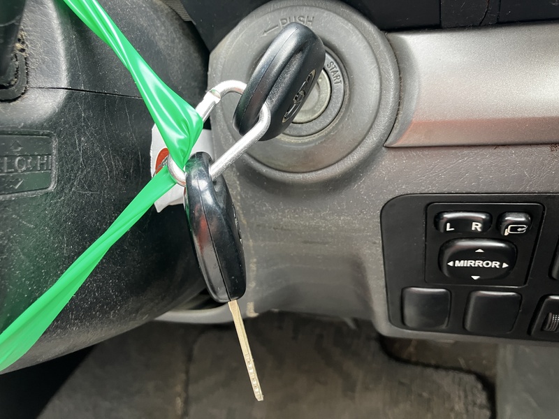 LAND CRUISER PRADO-34
