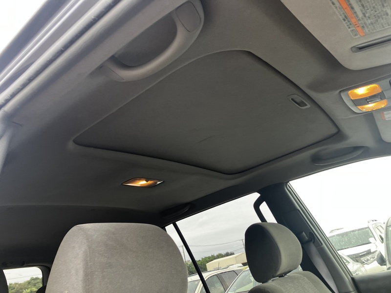 LAND CRUISER PRADO-23