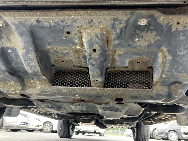 LAND CRUISER PRADO-58