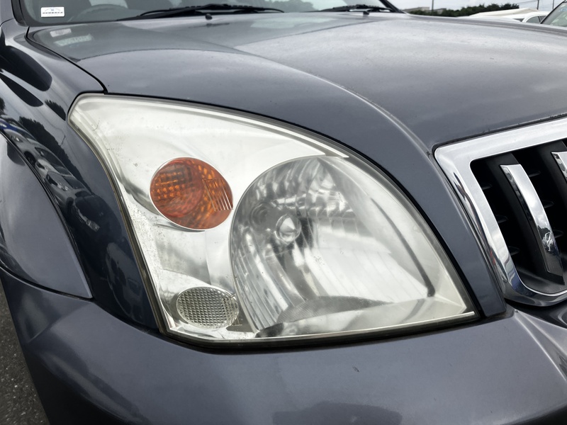 LAND CRUISER PRADO-45