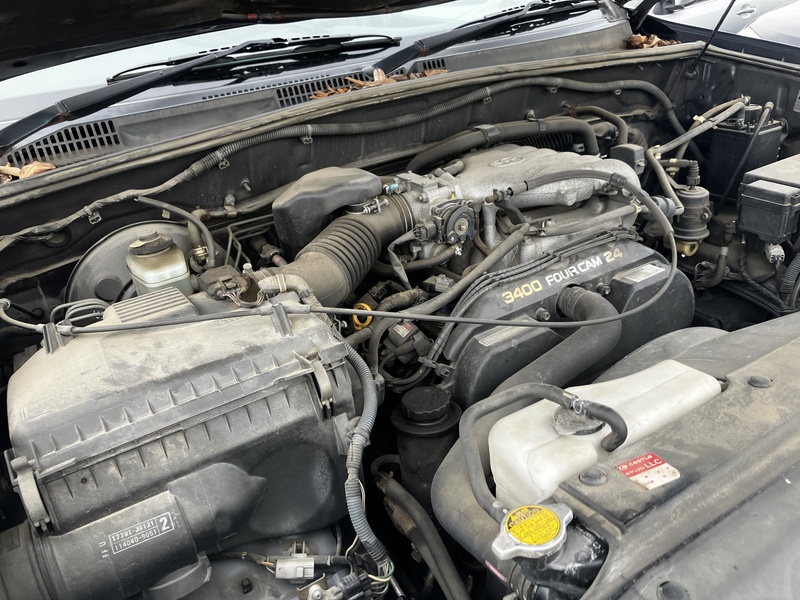 LAND CRUISER PRADO-16