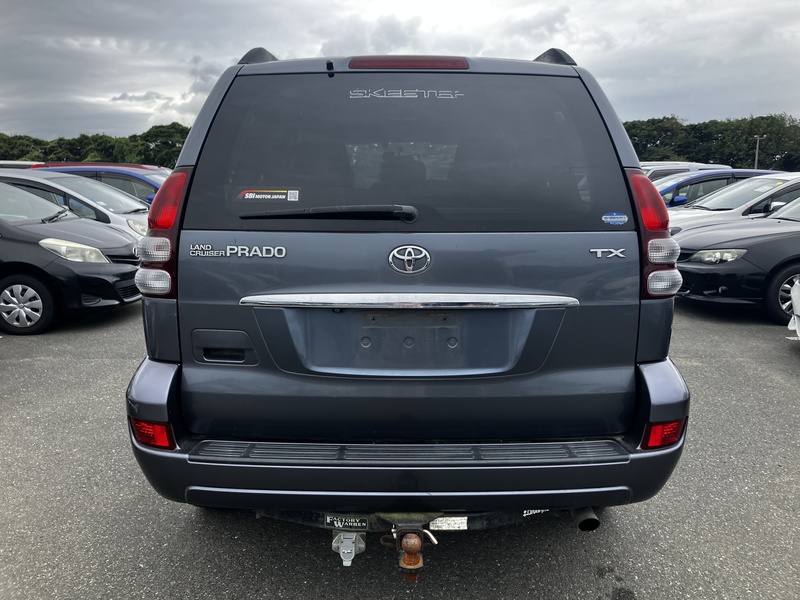 LAND CRUISER PRADO-3