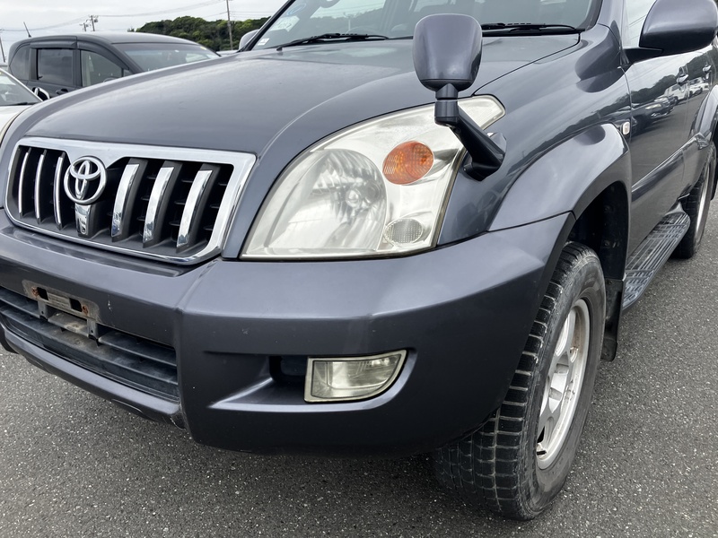 LAND CRUISER PRADO-44