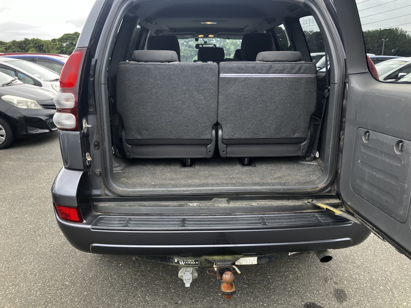 LAND CRUISER PRADO-25