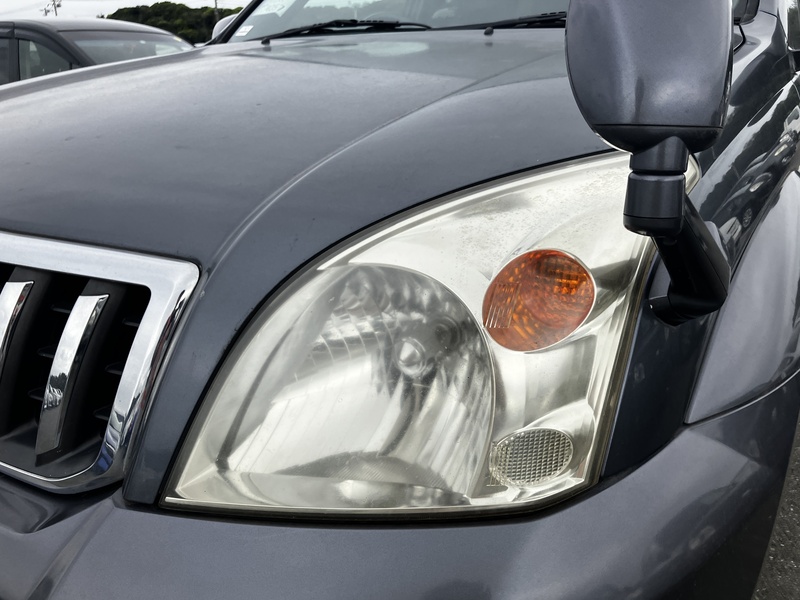 LAND CRUISER PRADO-43