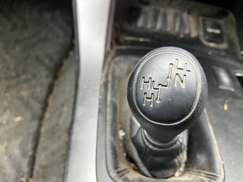 LAND CRUISER PRADO-22