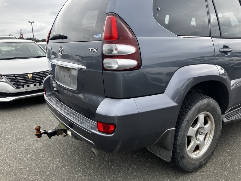LAND CRUISER PRADO-48