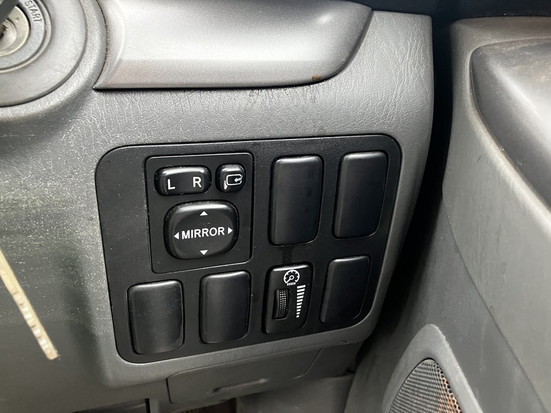 LAND CRUISER PRADO-40