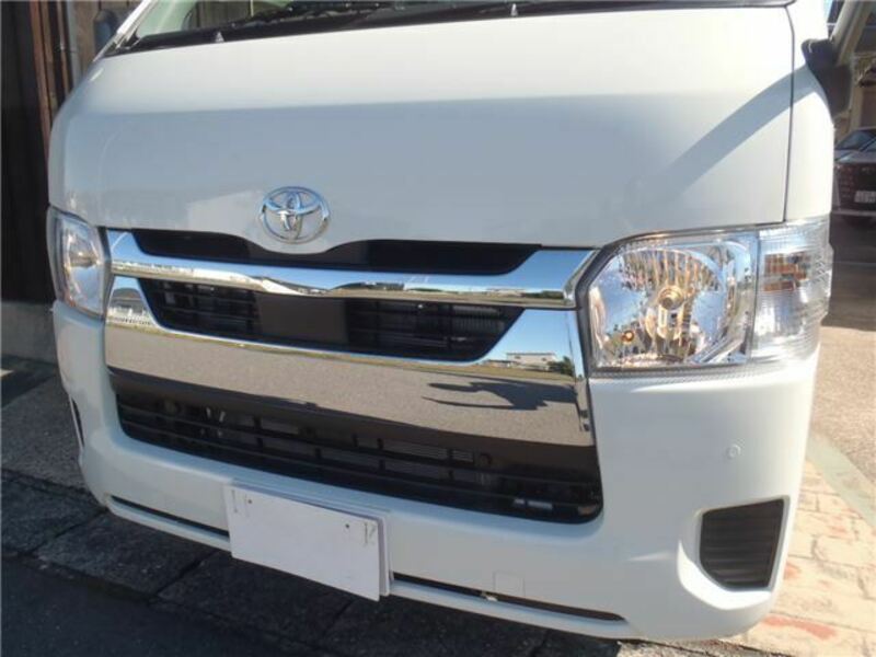 HIACE VAN-5