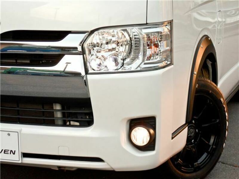 HIACE-1