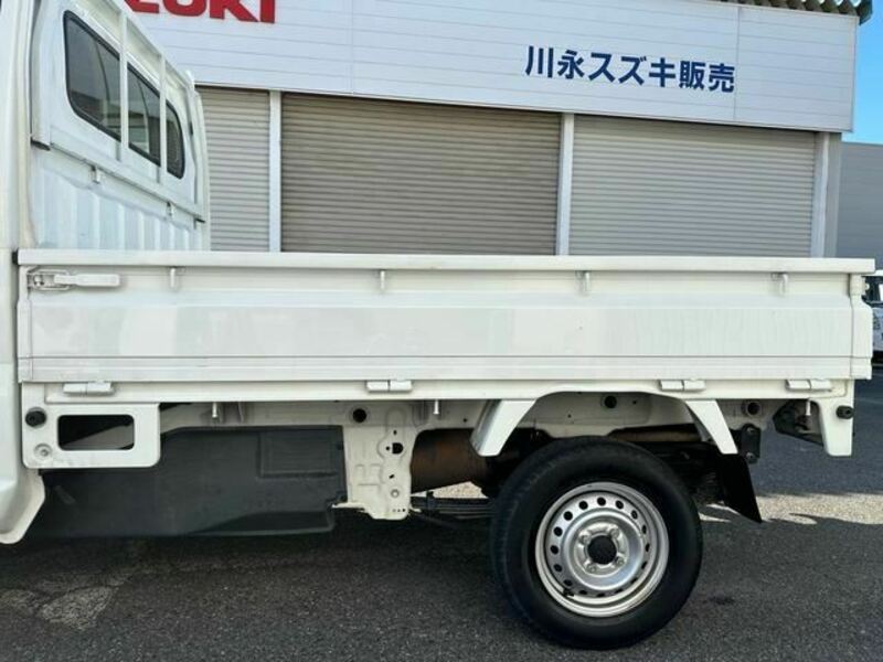 CARRY TRUCK-11