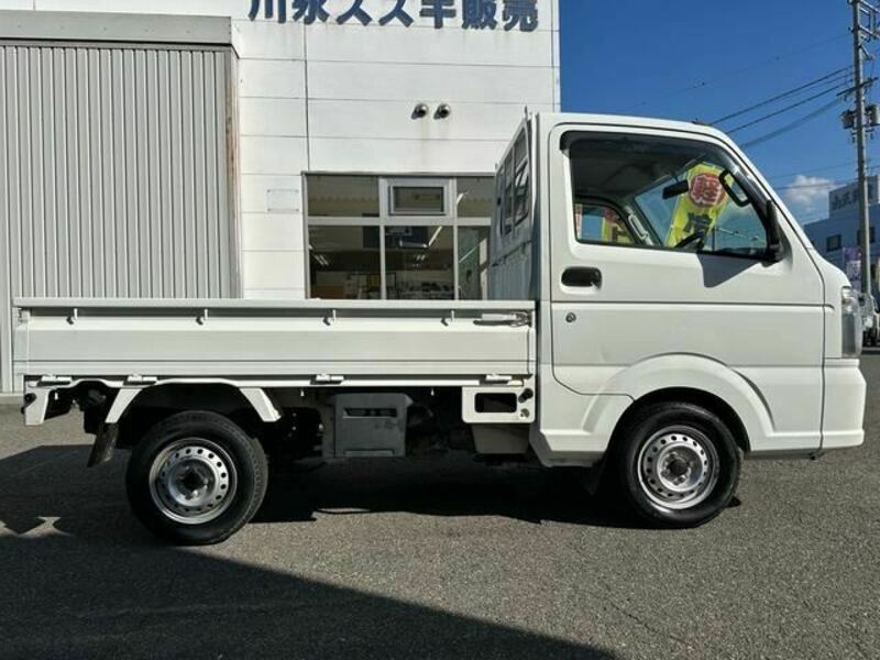 CARRY TRUCK-18