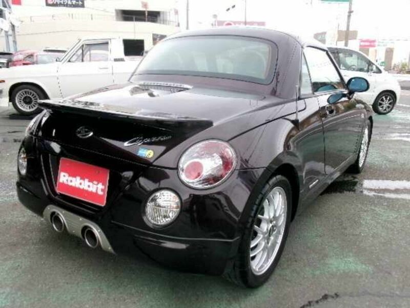 COPEN-3