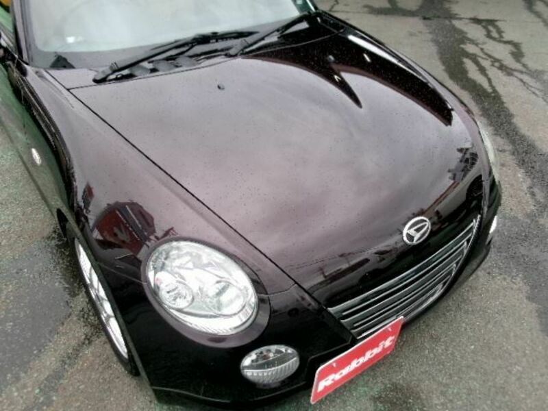 COPEN-25