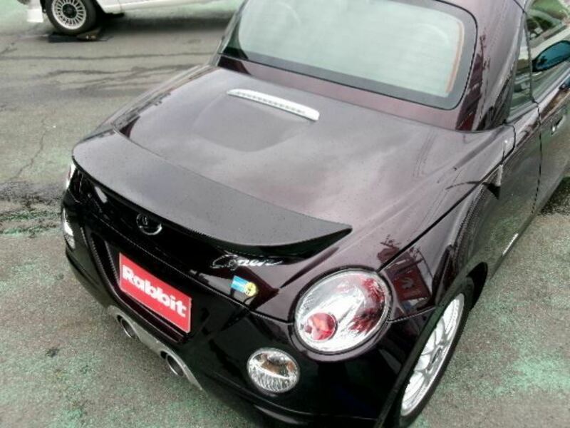 COPEN-31