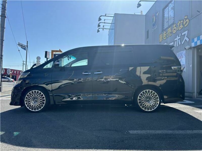 VELLFIRE-45