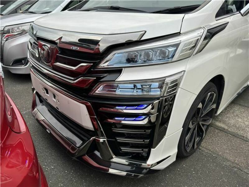 VELLFIRE-3