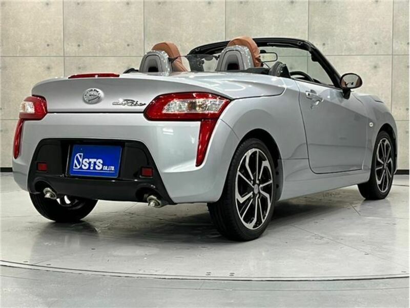 COPEN-2