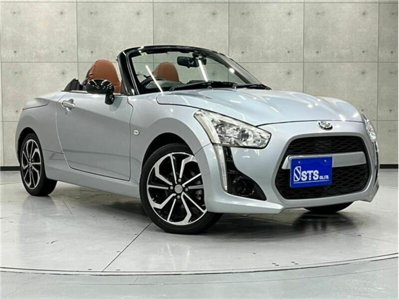 COPEN-5