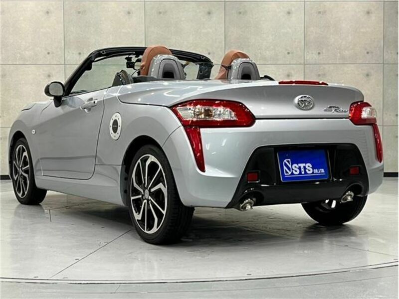 COPEN-6