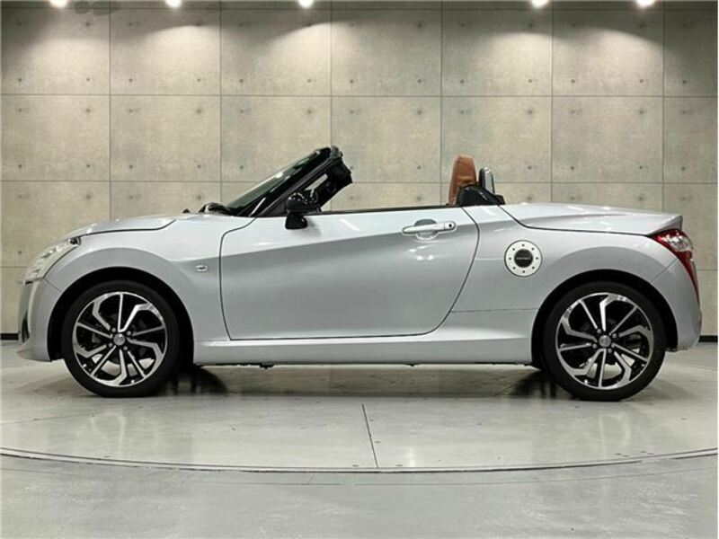 COPEN-7