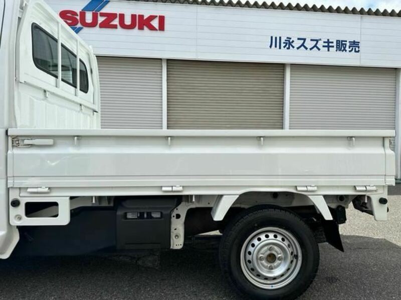 CARRY TRUCK-12