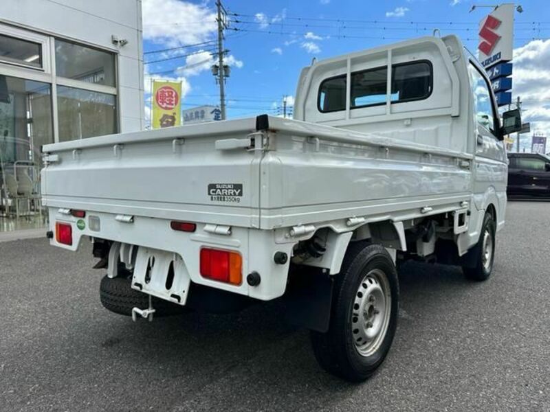 CARRY TRUCK-16