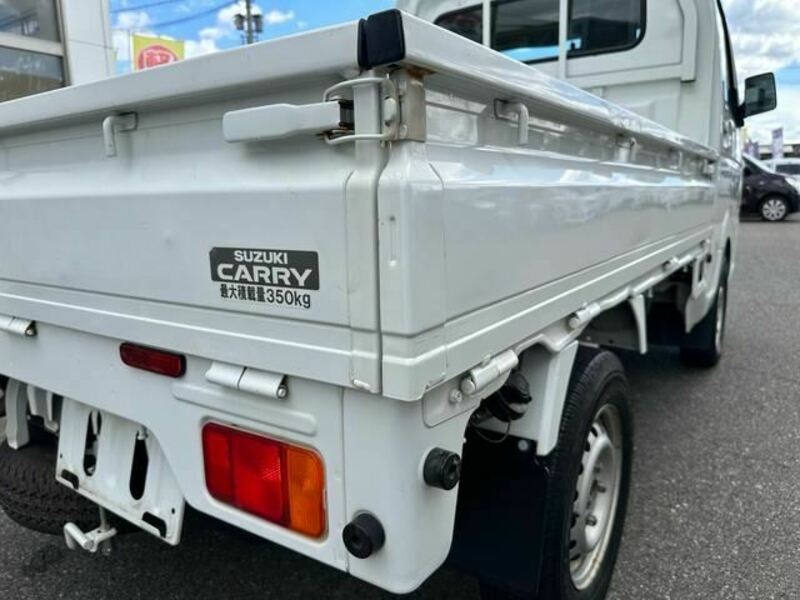 CARRY TRUCK-18