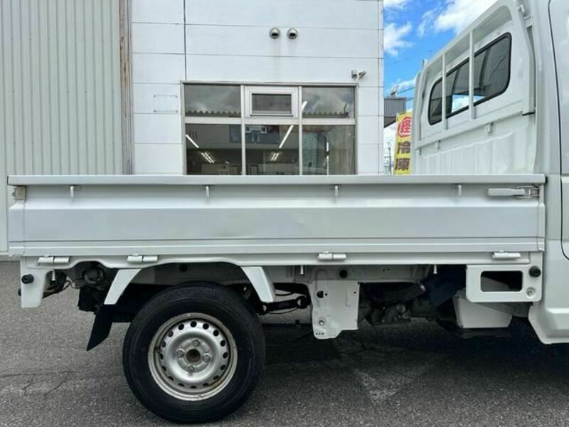 CARRY TRUCK-20