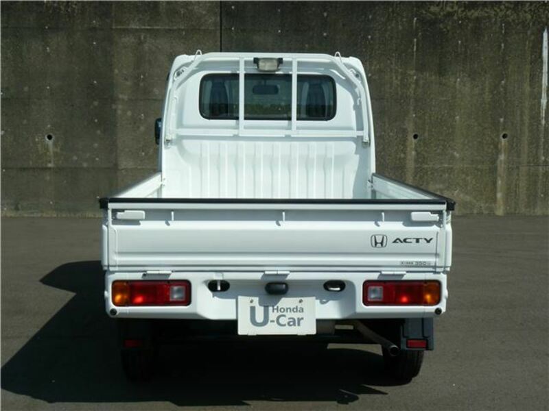 ACTY TRUCK-1