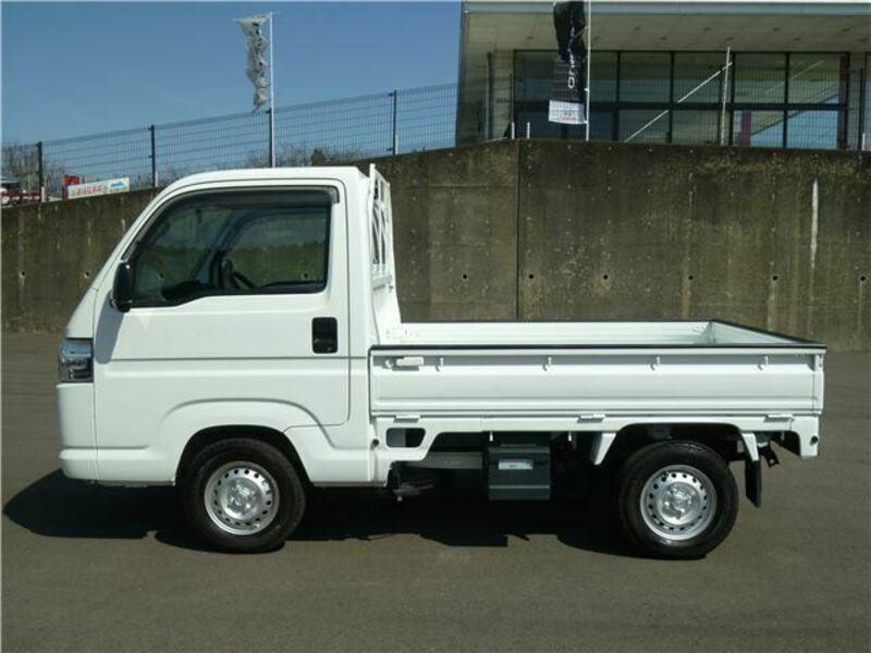 ACTY TRUCK-3